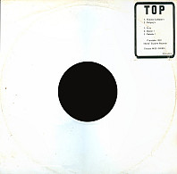 The Orbital Project - Chinese Lollipop's