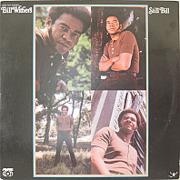 Bill Withers - Still Bill