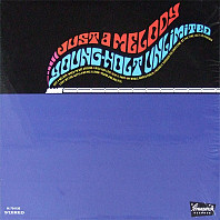 Young Holt Unlimited - Just A Melody