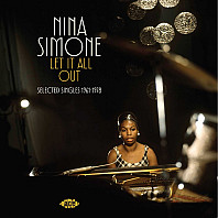 Let It All Out Selected Singles 1961-1978