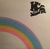 KC & The Sunshine Band - KC And The Sunshine Band Part 3