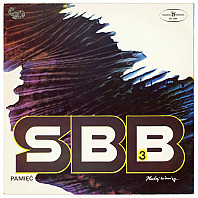 SBB - Pamięć
