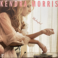 Kendra Morris - Mockingbird