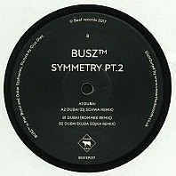 BUSZ™ - Symmetry Pt.2