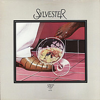 Sylvester - Step II
