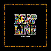 Beat Line 1967-1969