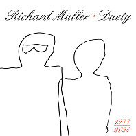 Richard Müller - Duety 1988-2024