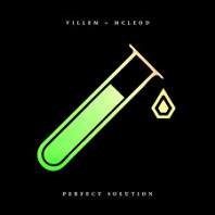 Villem & Mcleod - Perfect Solution EP