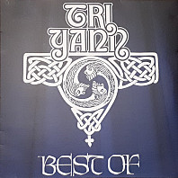 Tri Yann - Best Of