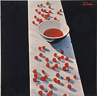 Paul McCartney - McCartney