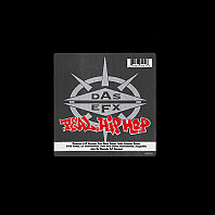 Das EFX - Real Hip Hop