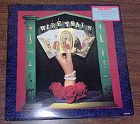 Wire Train - Wire Train