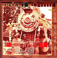 The Ethiopians - Train To Skaville 1966-1969