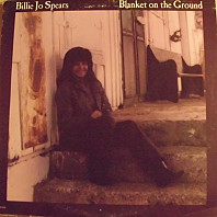 Billie Jo Spears - Blanket On The Ground