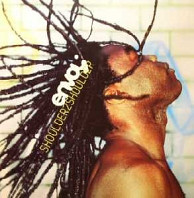 Envoy - Shoulder 2 Shoulder