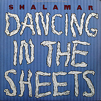 Shalamar - Dancing In The Sheets