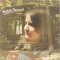 Michèle Bernard - Le Kiosque