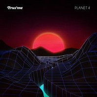 Trusme - Planet 4
