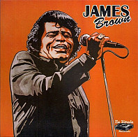 James Brown - People Get Up and Drive Your Funk Soul