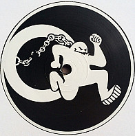 X-Tech - Hors Série 11