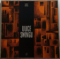 Ulice Swingu