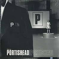 Portishead