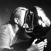 Paulie Garand - Amonit