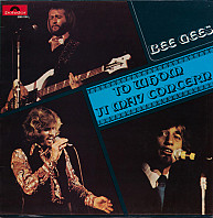 Bee Gees - To Whom It May Concern