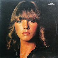 Sarolta Zalatnay - Minden Szó Egy Dal