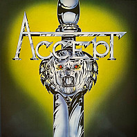 Accept - Accept