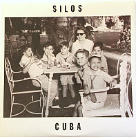 the Silos - Cuba