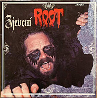 Root - Zjevení