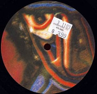 Lost Recordings #6 - Spirit EP