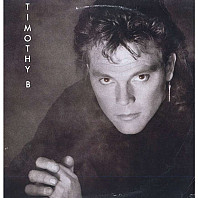 Timothy B. Schmit - Timothy B.