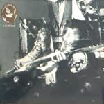 The Slickee Boys - Live At Last