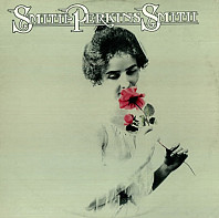 Smith, Perkins & Smith - Smith Perkins Smith