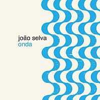 Joao Selva - Onda
