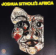 Joshua Sithole - Joshua Sithole's Africa