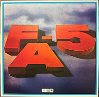 Fa-5 - FA-5