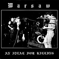 An Ideal For Killing