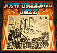 New Orleans Jazz