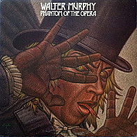 Walter Murphy - Phantom Of The Opera