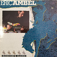 Eric Ambel - Roscoe's Gang