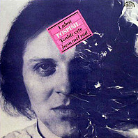 Luboš Pospíšil - Tenhle Vítr Jsem Měl Rád