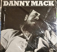 Danny Mack - Danny Mack