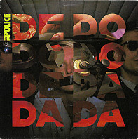 De Do Do Do, De Da Da Da