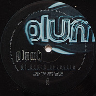 DJ Sneak - My Brother's Keeper Project