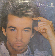 Limahl - Colour All My Days