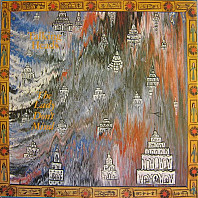 Talking Heads - The Lady Don't Mind