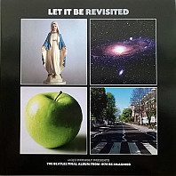 Let It Be Revisited